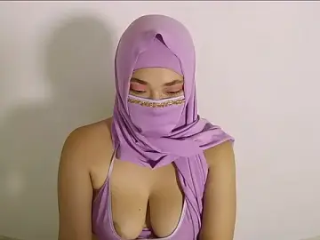 Alana_abad  live sex cam