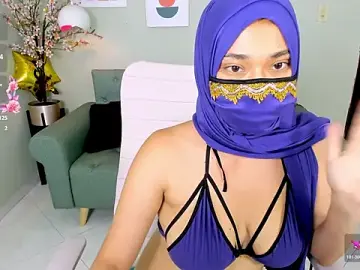 Alana_abad  live sex cam