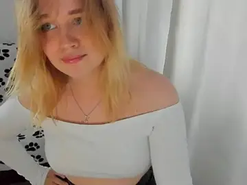 AlicePopsy  live sex cam