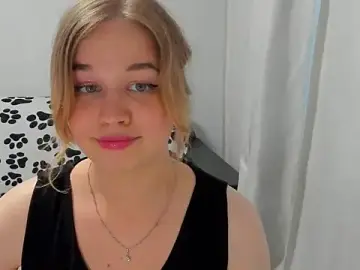 AlicePopsy  live sex cam