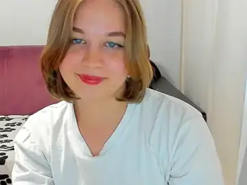 AlicePopsy  live sex cam