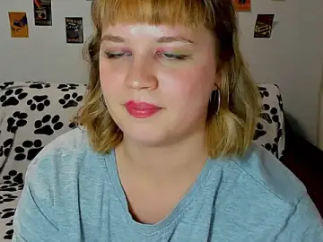 AlicePopsy  live sex cam