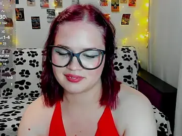 AlicePopsy  live sex cam