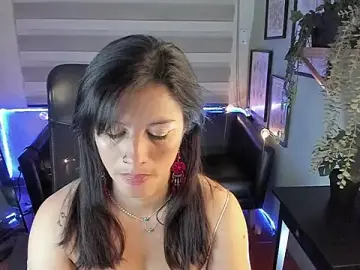 Aliiz_01  live sex cam