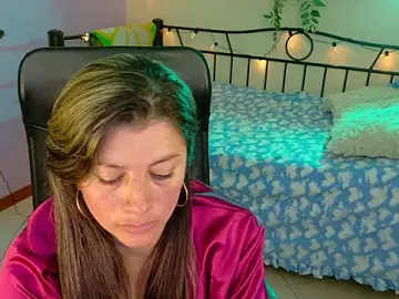 Aliiz_01  live sex cam