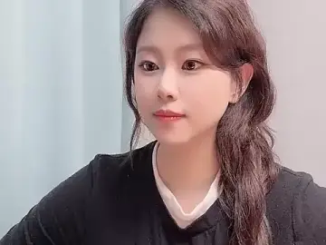 Anna668866  live sex cam