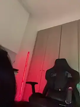 BlackCat__  live sex cam
