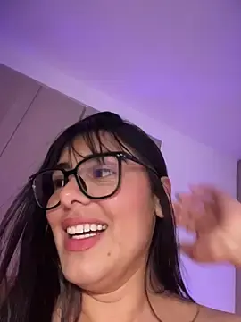BlackCat__  live sex cam