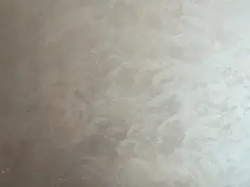 CaitlinaJayne23  live sex cam