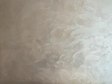 CaitlinaJayne23  live sex cam
