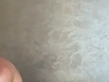 CaitlinaJayne23  live sex cam