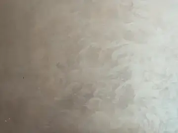 CaitlinaJayne23  live sex cam