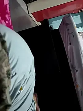 Charitablechannel84  live sex cam