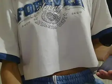 Cute_tanya_01  live sex cam