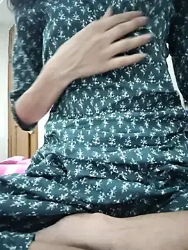 Cute_tanya_01  live sex cam
