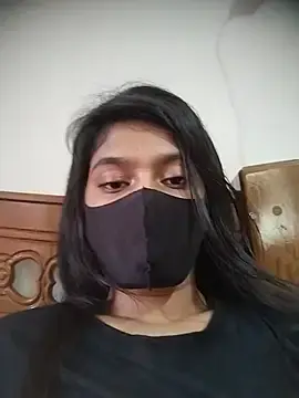Disha_Nur0  live sex cam