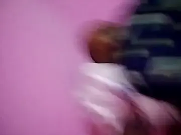 EbonyNeko  live sex cam