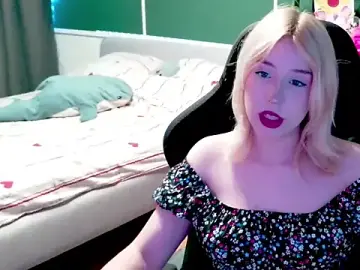 Eden_Rose  live sex cam