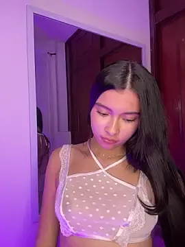 Eli_Thomson  live sex cam