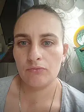 EllenXMoon  live sex cam