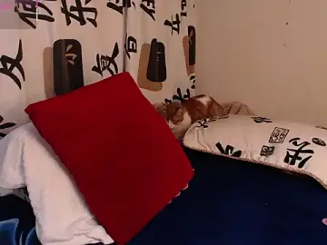 Emma_Henderson  live sex cam