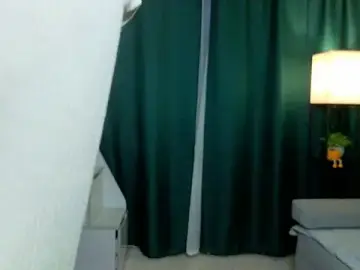 EwaSprinzl  live sex cam