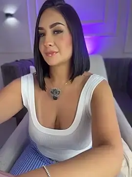 GabriellaFerrer  live sex cam