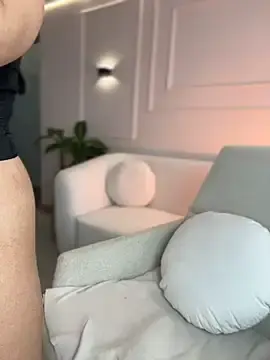 GabriellaFerrer  live sex cam