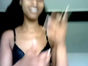 Hazel_Dollxx  live sex cam