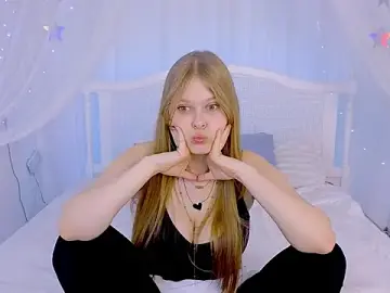 Helena_TVS  live sex cam