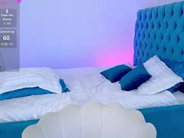 Helena_TVS  live sex cam