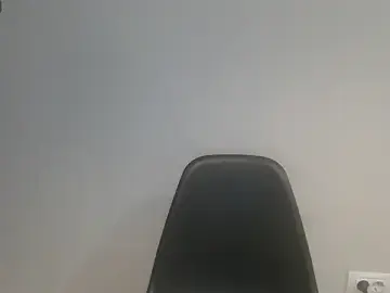 Issabela18  live sex cam
