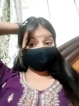 Its_ishikaa  live sex cam