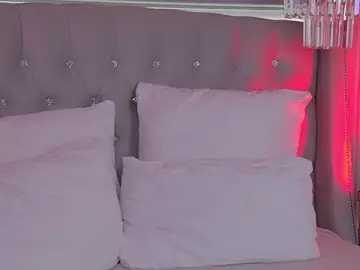 JassyCollins  live sex cam