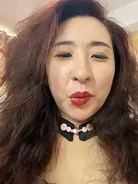 Jingjingxiang-520  live sex cam