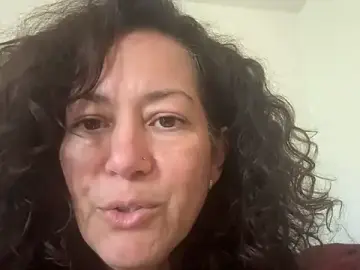 JuliannaSweet  live sex cam