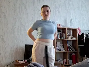 KeliTesmer  live sex cam