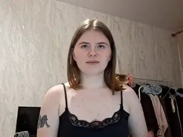 KeliTesmer  live sex cam