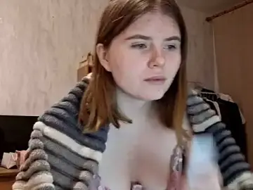 KeliTesmer  live sex cam