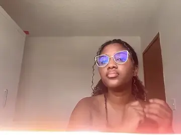 LaraCampbel  live sex cam