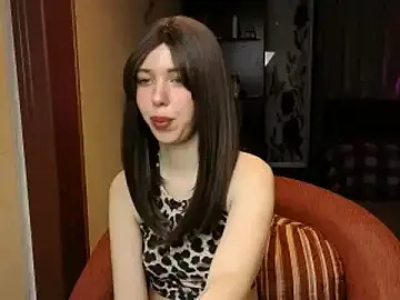 LiloMeow  live sex cam