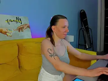 Lina_Smilee  live sex cam