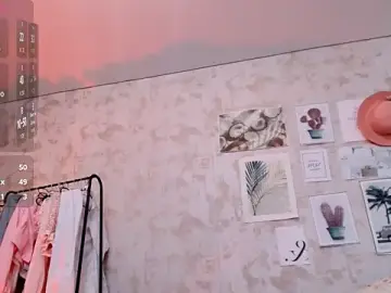 Luafy_Toddy  live sex cam