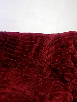 Mabell_red14  live sex cam