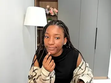 MalorieDerbes  live sex cam