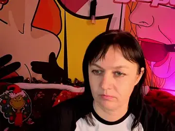 MariStorm  live sex cam