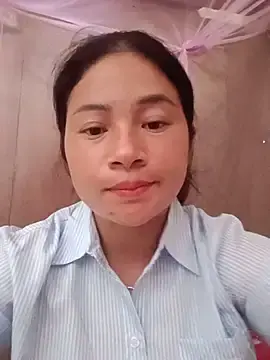 Musae_9x  live sex cam