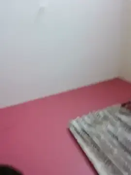 Pappukutty01  live sex cam