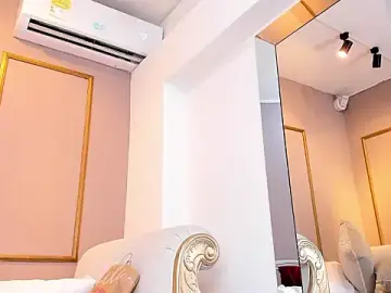 PerlaPreciosa  live sex cam