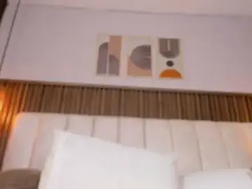 PerlaPreciosa  live sex cam